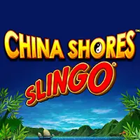 china-shores-slingo-game