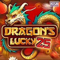 dragons-lucky-25-slot