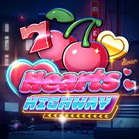 hearts-highway-slot