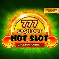 hot-slot-777-cash-out-grand-gold-edition-slot