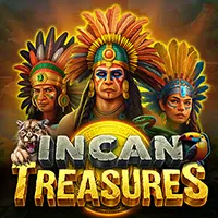 incan-treasures-slot