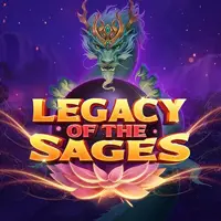 legacy-of-the-sages-slot
