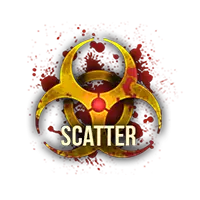 re-kill-ultimate-scatter