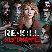 re-kill-ultimate-slot