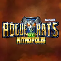 rogue-rats-of-nitropolis-slot