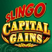 slingo-capital-gains-game