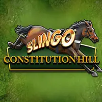 slingo-constitution-hill-game