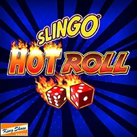 slingo-hot-roll-game