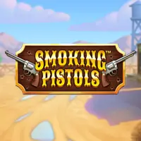 smoking-pistols-slot