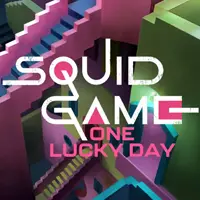 squid-game-one-lucky-day-slot