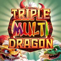 triple-multi-dragon-slot