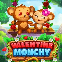 valentine-monchy-slot