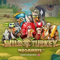 wild-turkey-megaways-slot