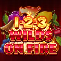 1-2-3-wilds-on-fire-slot