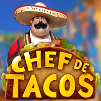 chef-de-tacos-slot
