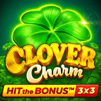 clover-charm-hit-the-bonus-slot