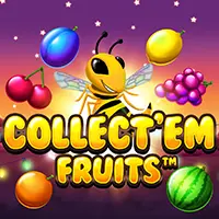 collect-em-fruits-slot