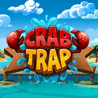 crab-trap-slot