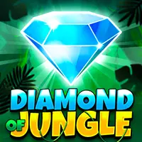 diamond-of-jungle-slot
