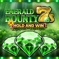 emerald-bounty-7s-slot