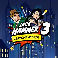 jack-hammer-3-slot