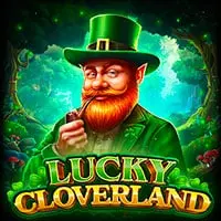 lucky-cloverland-slot