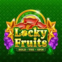 lucky-fruits-hold-the-spin-slot
