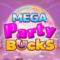 mega-party-bucks-slot