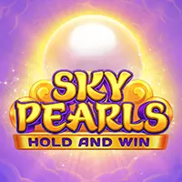 sky-pearls-hold-and-win-slot