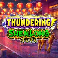 thundering-shenlong-slot