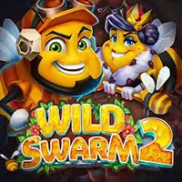 wild-swarm-2-slot