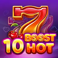 10-boost-hot-slot