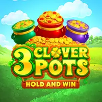 3-clover-pots-slot