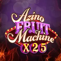 azino-fruit-machine-x25-slot