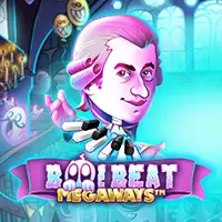 boo-beat-megaways-slot