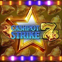 cashpot-strike-7s-slot