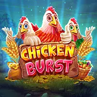 chicken-burst-slot