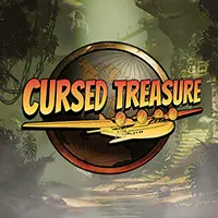 cursed-treasure-slot