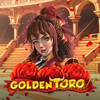golden-toro-slot