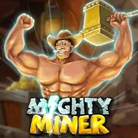mighty-miner-slot
