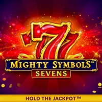 mighty-symbols-sevens-slot