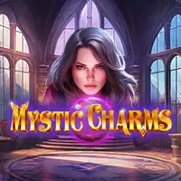 mystic-charms-slot