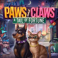 paws-and-claws-a-tail-of-fortune-slot