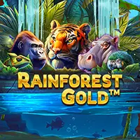 rainforest-gold-slot