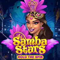 samba-stars-hold-the-spin-slot
