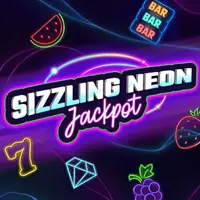 sizzling-neon-jackpot-slot