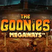 the-goonies-megaways-slot