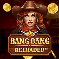 bang-bang-reloaded-slot