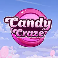 candy-craze-slot