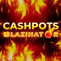 cashpots-blazinator-slot